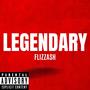 Legendary (Explicit)