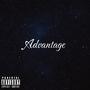 Advantage (Explicit)