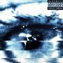 ₵HROME HE4RT$ SW3AT$UIT (Explicit)