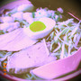 NOODLES (Explicit)