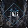 TRAILS