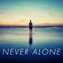 Never Alone