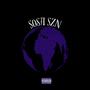 Sosa SZN EP (Explicit)