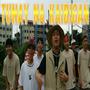 TUNAY NA KAIBIGAN (feat. Travis P., Bart, Dhls, Acer, Dex-One, Nins, YK JD & JLux)