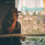 Come Back Home - Single