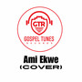 Ami Ekwe (cover)