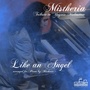 Like an Angel (Version Piano Solo, from Yngwie Malmsteen's album 