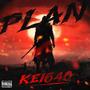 Plan (Explicit)