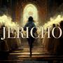 Jericho (feat. Joey Sommers & Twyla Jones) [Studio Version]