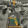 Duval Made™ (DJ Mix) (feat. Fela-La & BottomShelf) [Radio Edit]