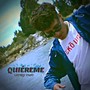 Quiéreme