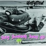 Sexy Summer Jams EP