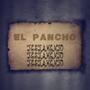 TESTAMENTO