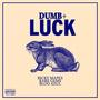 Dumb Luck (feat. Bloo Azul) [Explicit]