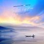 Brithai Re Ma (feat. Rakiba Oyshi)
