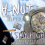 I Stay High (feat. Dela the Fella) [Explicit]