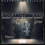 Just another day (feat. DatBoiDinero) [Explicit]