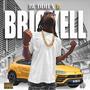 Brickell (Explicit)