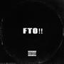 FT0 (feat. BTR Trellz) [Explicit]