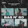 BAGN'GO (Explicit)