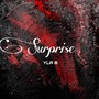 Surprise (feat. REENI & LASSI) [Explicit]