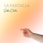 La Pantalla