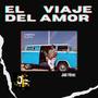 El viaje del amor