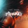 Freaky (Explicit)