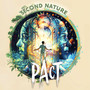 Second Nature