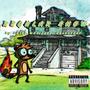 Regular Show (feat. CHIEF WOK) [Explicit]