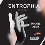 Entrophia