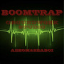 BOOMTRAP