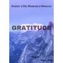 Gratitude