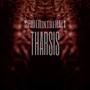 THARSIS