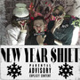 New Year $hiet (Explicit)