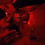 CANDY PAIN (Explicit)