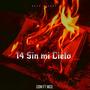 14 Sin Mi Cielo (feat. MCO)