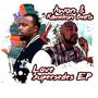 Love Supersedes EP Remastered (Explicit)