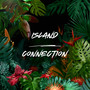 Island Connection