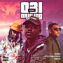 031 Drilling (Remix) [Explicit]