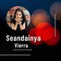 Seandainya _Vierra_Cover Julia Choirani