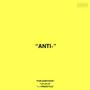 ANTI+ (Explicit)