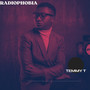 Radiophobia
