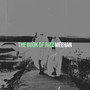 The Book of Rizz (Explicit)