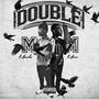 Double M (Explicit)