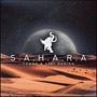 SAHARA (feat. TOMMY FARHI)