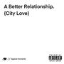 City Love (Explicit)