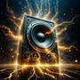 Electric Surge