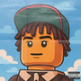 Cloudnine (Explicit)