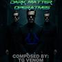 Dark Matter Operatives